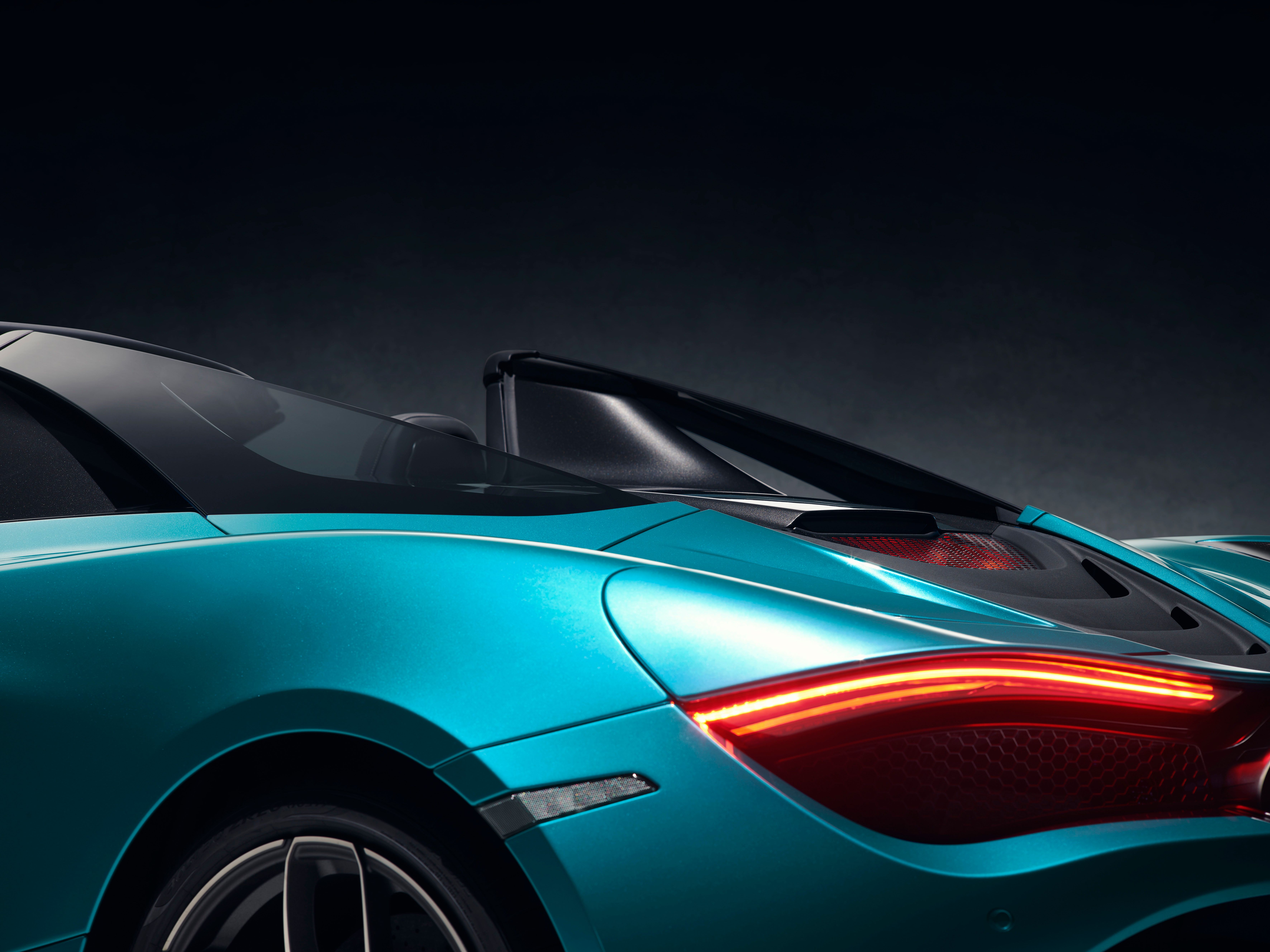 McLaren-720S-Spider