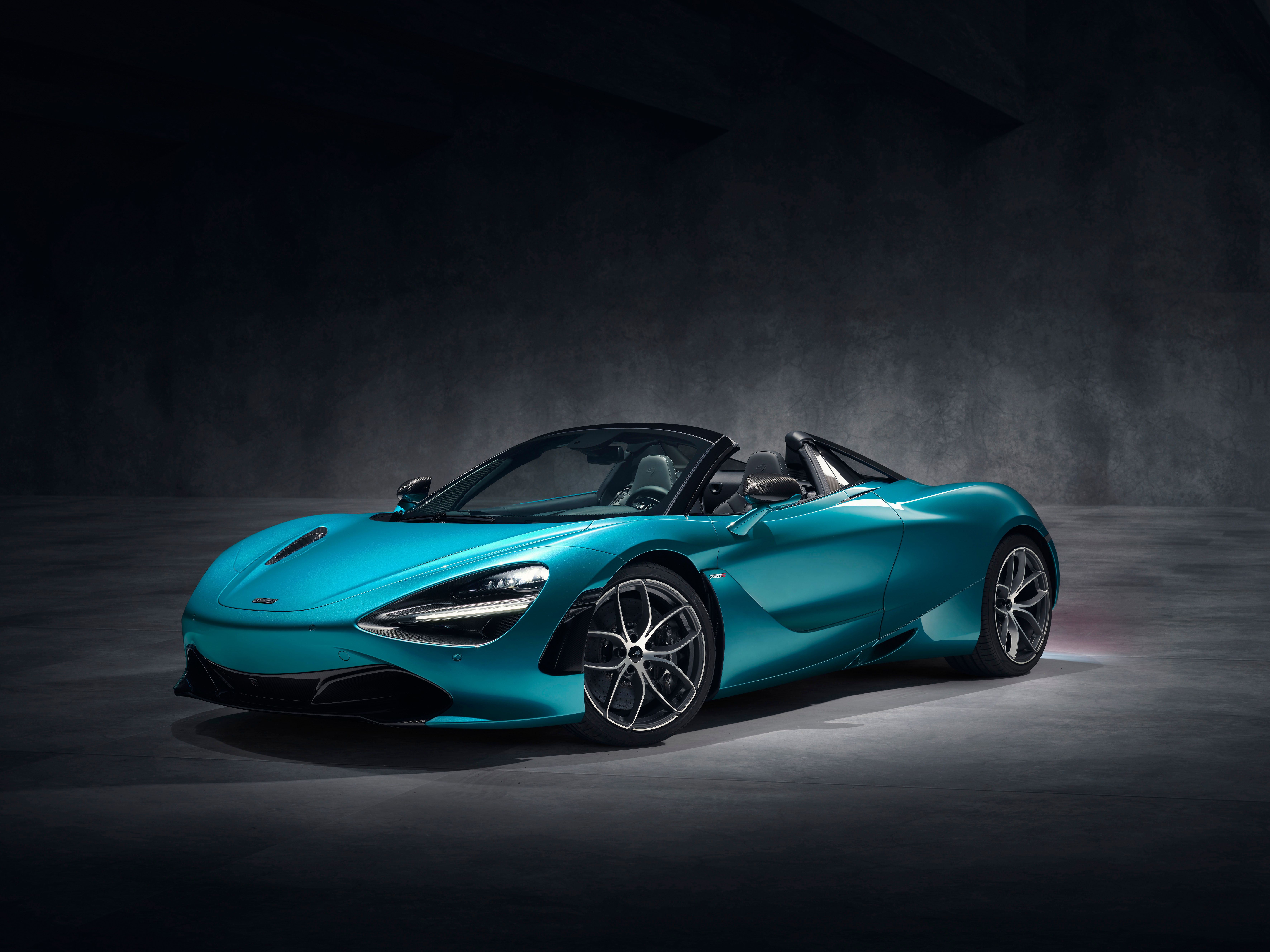 McLaren-720S-Spider