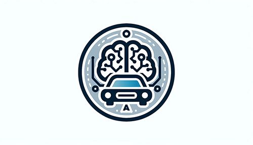 Brego AI