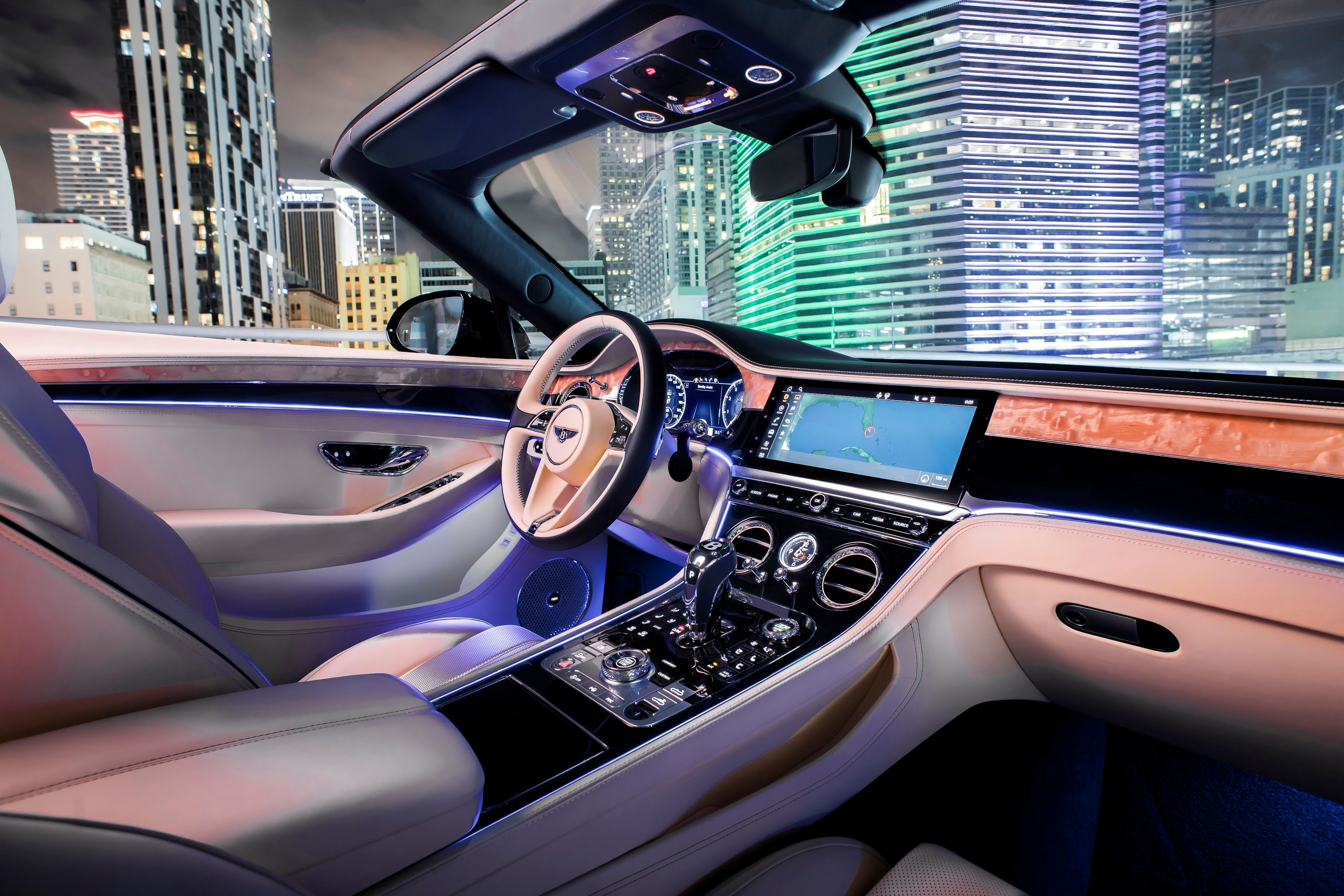 Bentley_Continental_GT