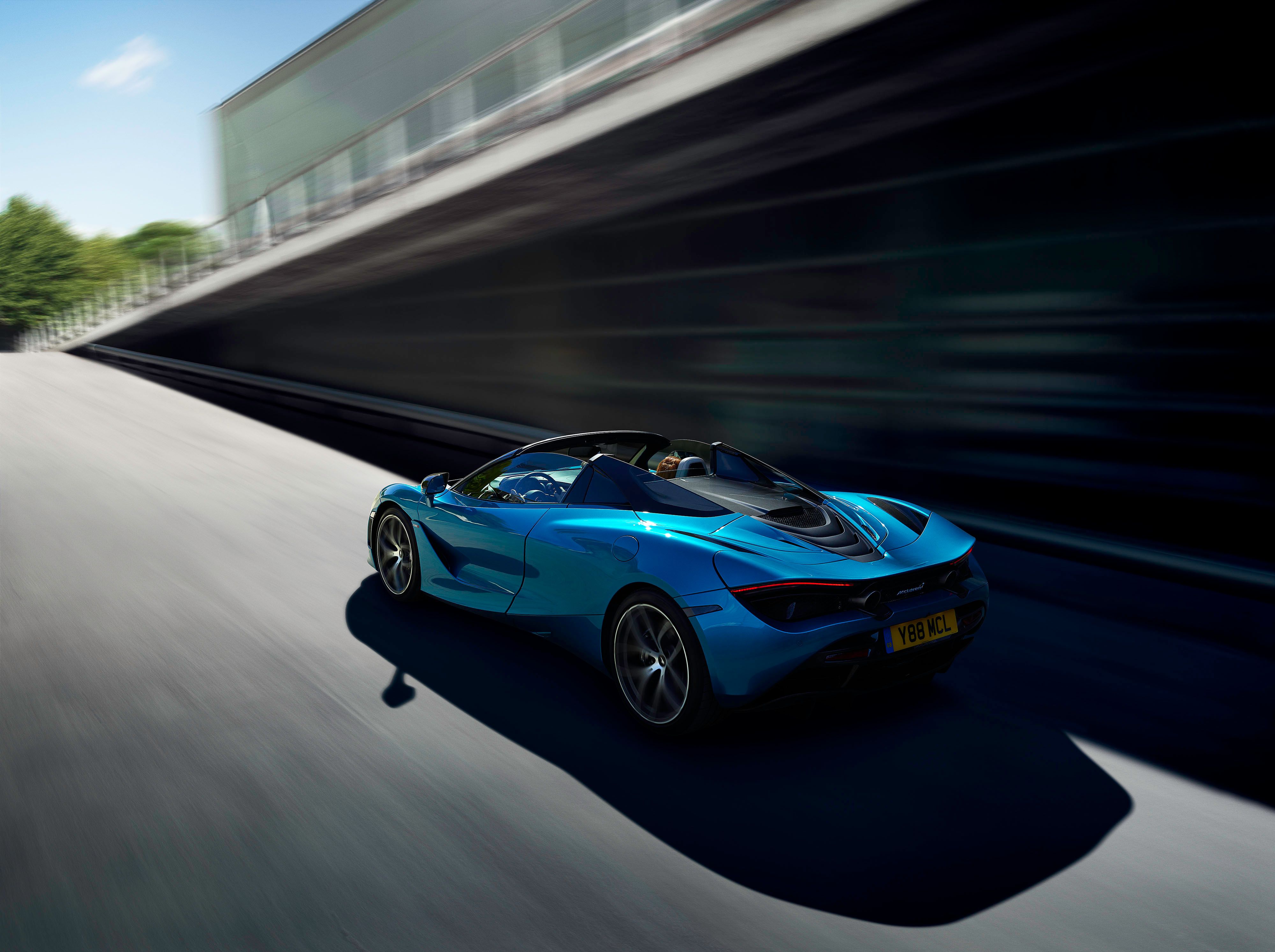 McLaren-720S-Spider