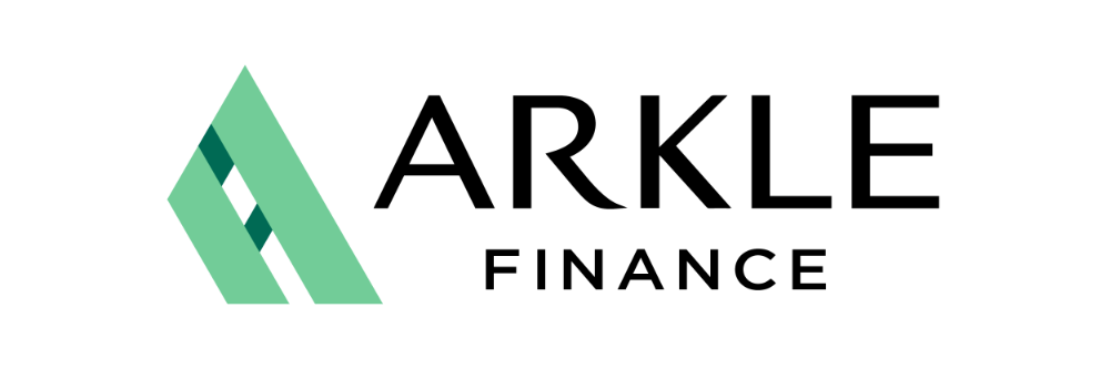 Arkle Finance