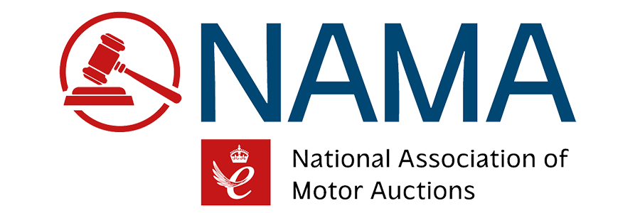 NAMA