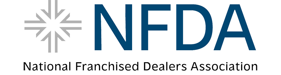 NFDA