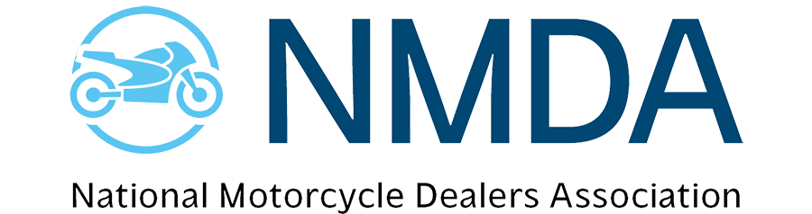 NMDA